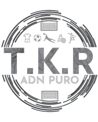 TKR - ADN PURO